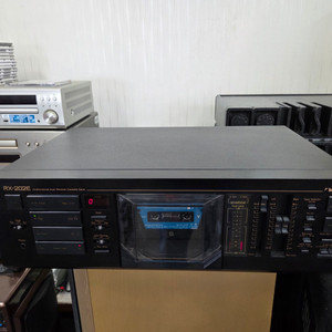 나카미치 RX202E 이미지