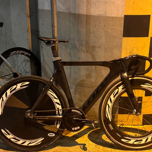 룩 496 프레임셋 이미지