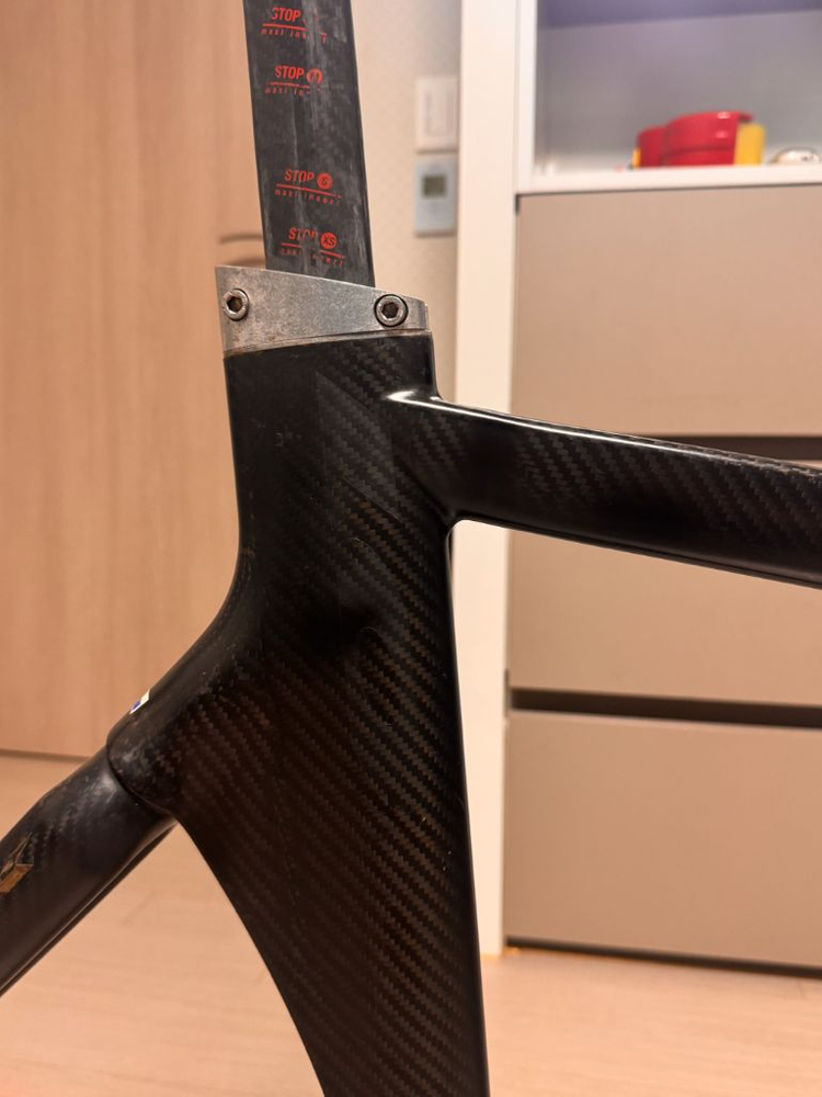 룩 496 프레임셋 이미지