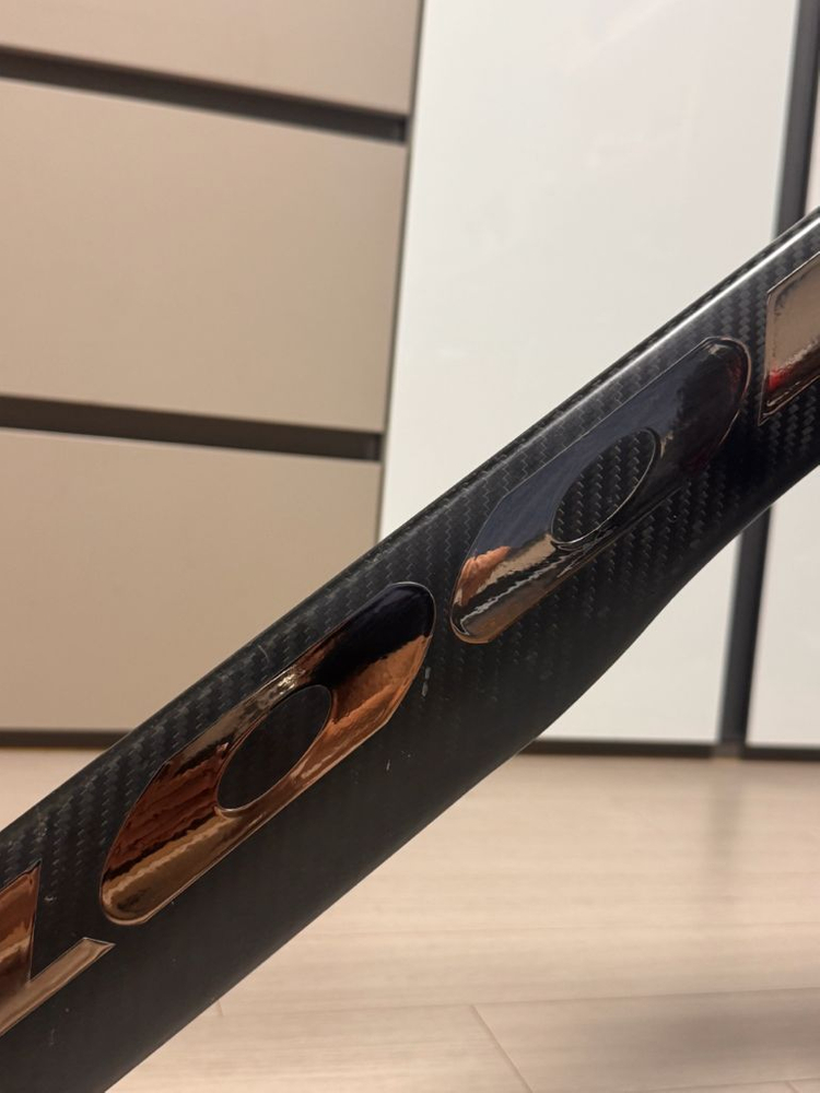 룩 496 프레임셋 이미지