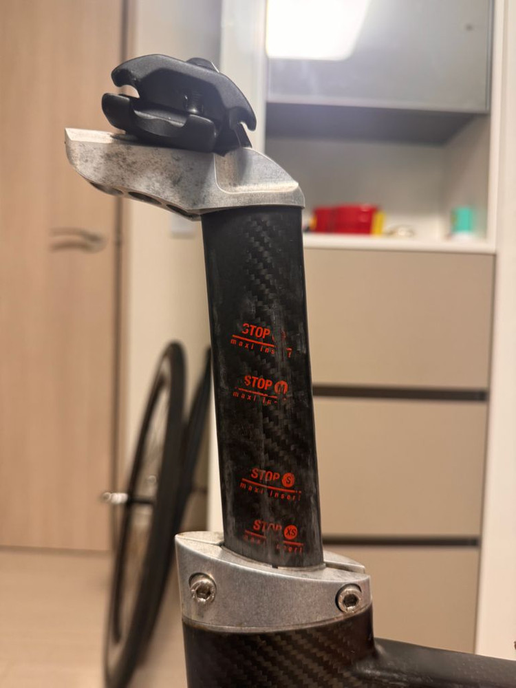 룩 496 프레임셋 이미지