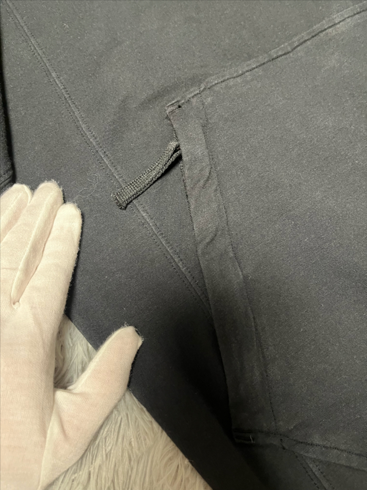 스톤아일랜드 후드티 이미지