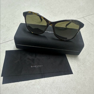 지방시 GIVENCHY 선글라스 이미지
