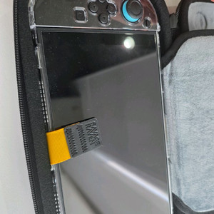 닌텐도 스위치2 마리오카트 풀셋트 팝니다 타이틀 포함 이미지