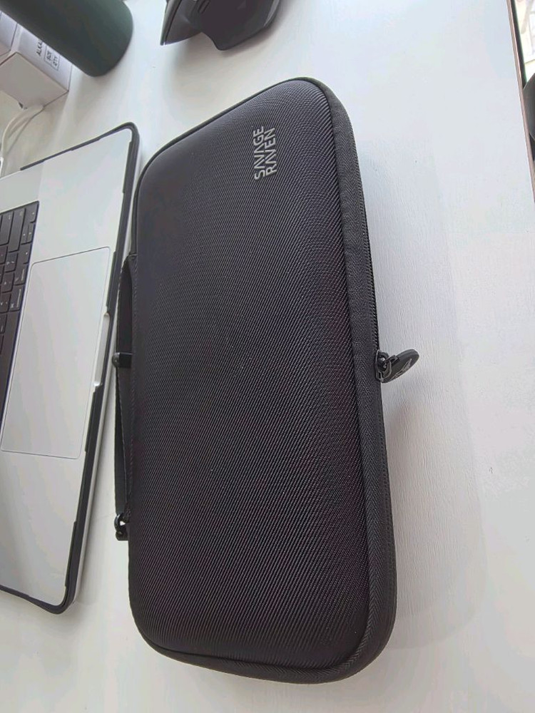 닌텐도 스위치2 마리오카트 풀셋트 팝니다 타이틀 포함 이미지