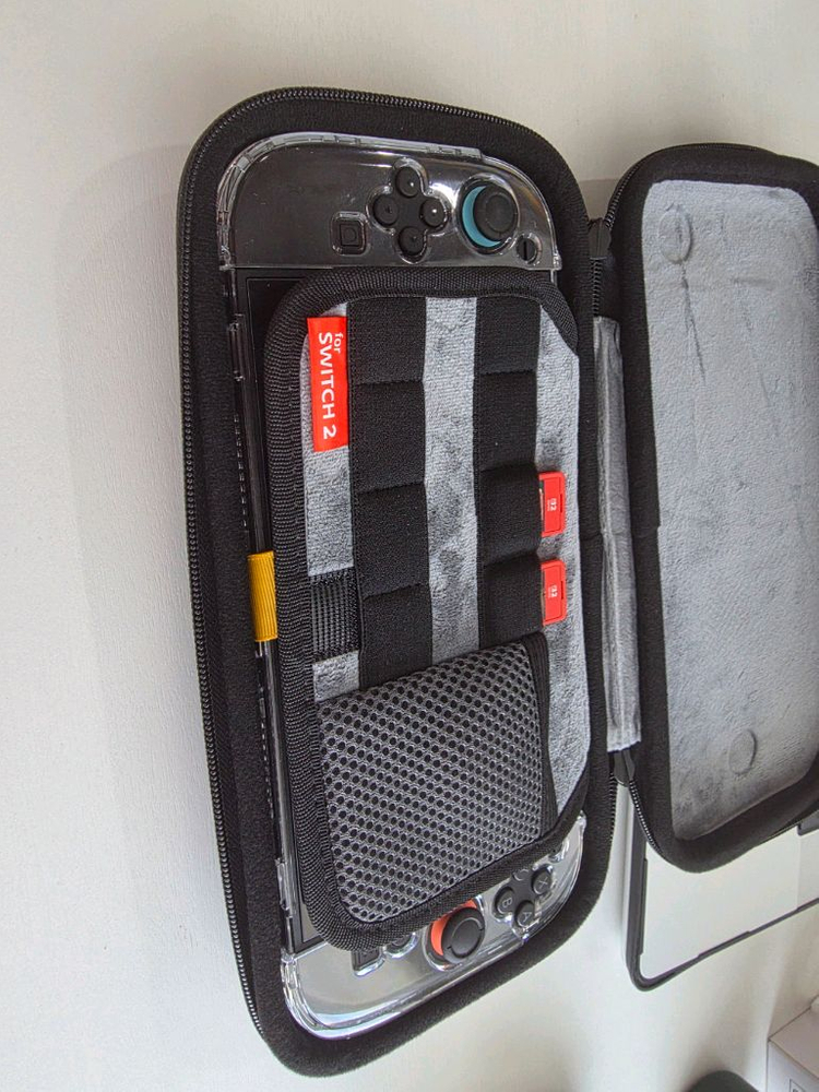 닌텐도 스위치2 마리오카트 풀셋트 팝니다 타이틀 포함 이미지