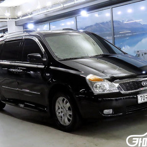 [기아]그랜드카니발 LPI GLX #앱특가 이미지