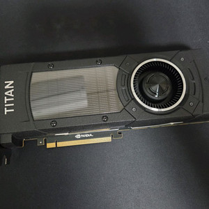 (무료배송)타이탄x 맥스웰 이미지