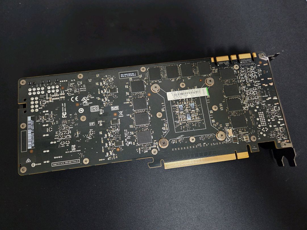 (무료배송)타이탄x 맥스웰 이미지