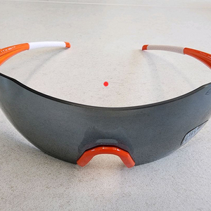 스포츠고글, 선글라스, 마스크 이미지