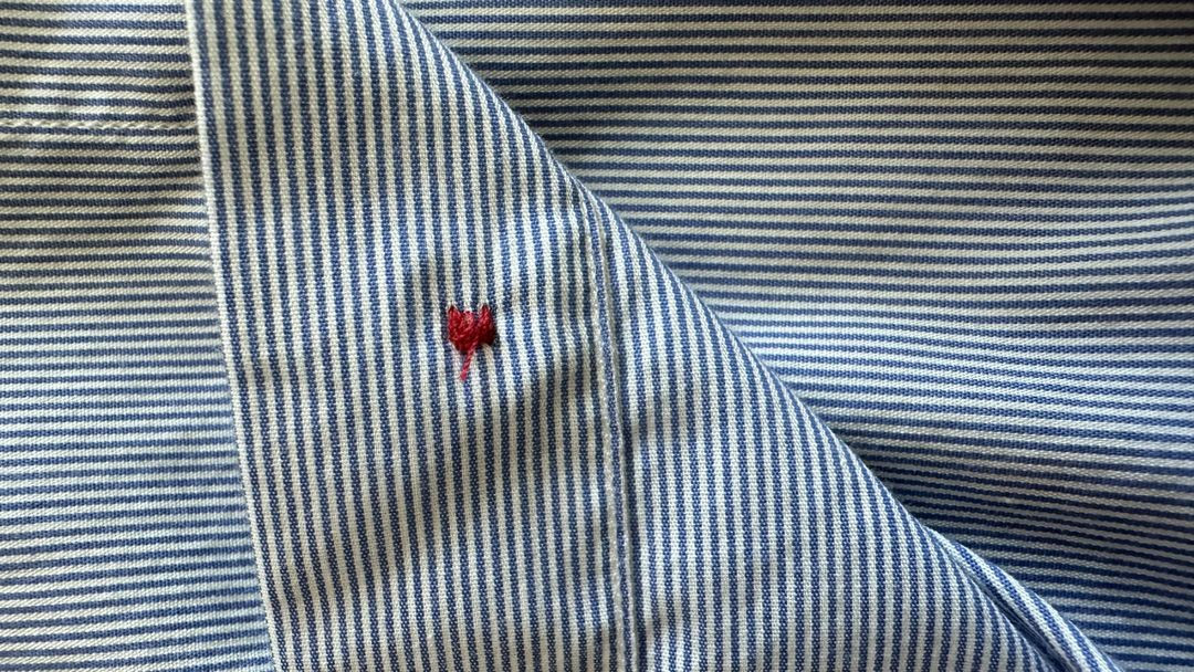 디스퀘어드 DSQUARED 셔츠 남방 정장 슈트 신사 이미지