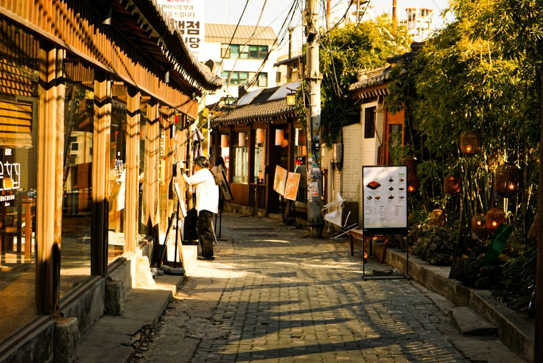 소니 A7 II 미러리스 카메라 렌즈킷 / a7m2 번들킷 / 1.8/50 렌즈 / 민트급 / 장농표(제습함) 이미지