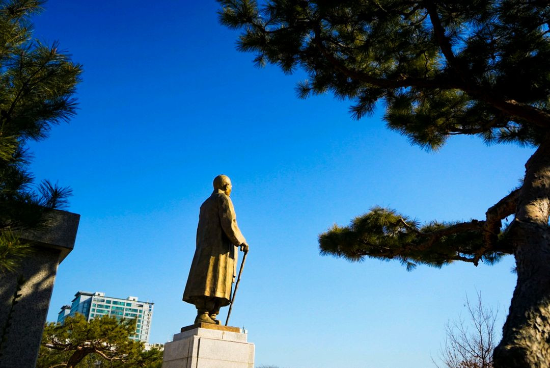 소니 A7 II 미러리스 카메라 렌즈킷 / a7m2 번들킷 / 1.8/50 렌즈 / 민트급 / 장농표(제습함) 이미지