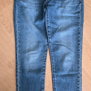 J BRAND FOR THEORY 데님 25 이미지