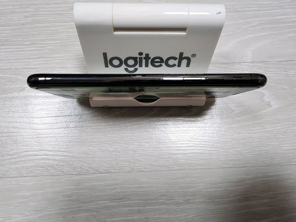 아이폰 XS 64G/83% 이미지