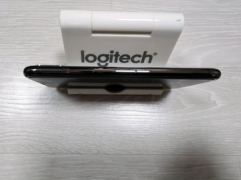 아이폰 XS 64G/83% 이미지