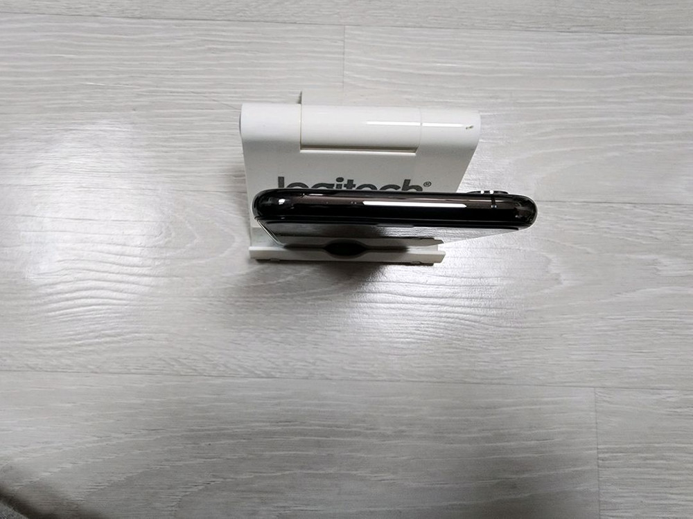 아이폰 XS 64G/83% 이미지