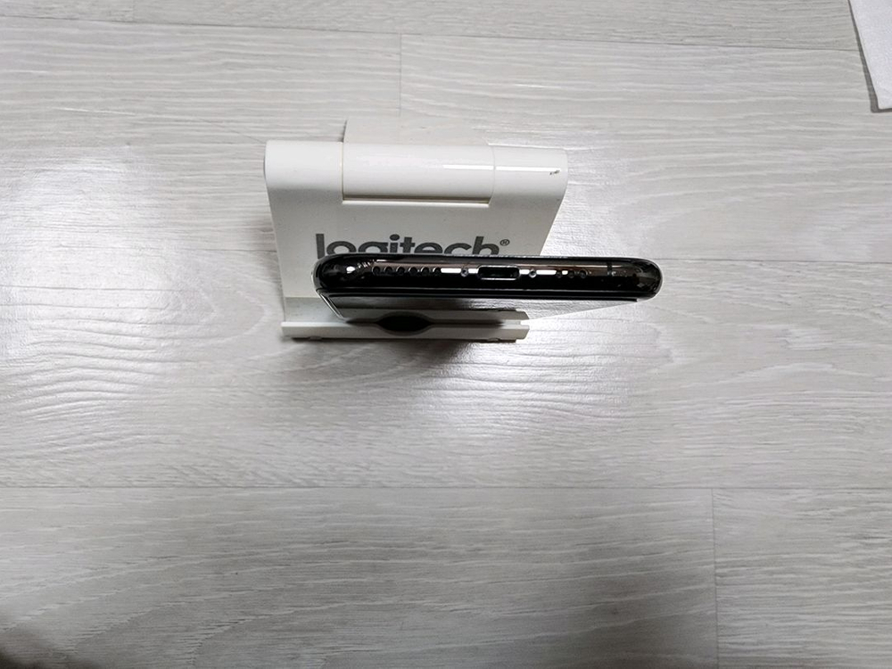 아이폰 XS 64G/83% 이미지