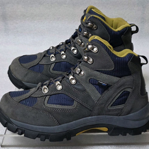 G.T. 호킨스 G.T. Hawkins 디아플렉스 중등산화 남성 255 이미지