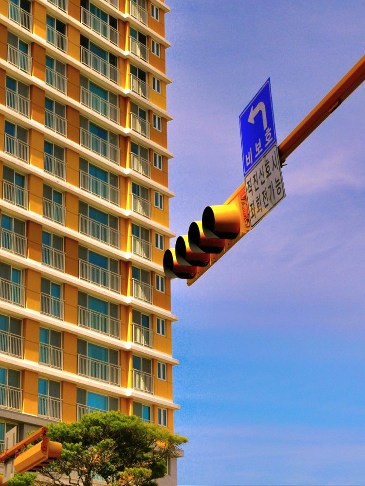 파나소닉 루믹스 Lx100 실버 이미지