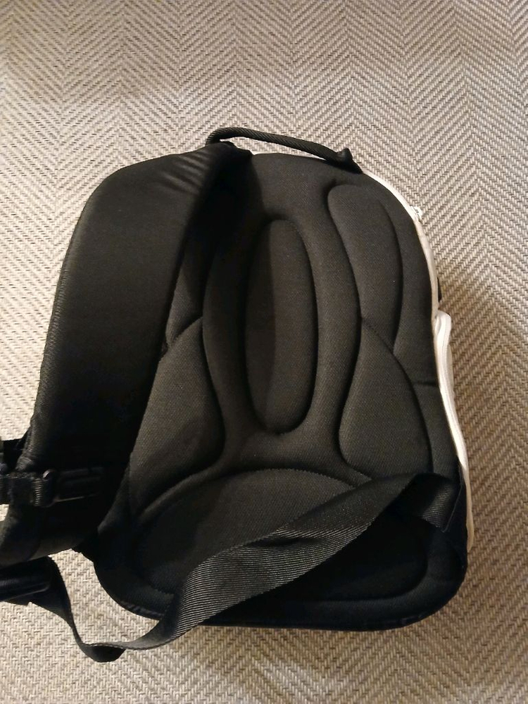 맨프로토 카메라 가방 슬링백 팝니다 이미지