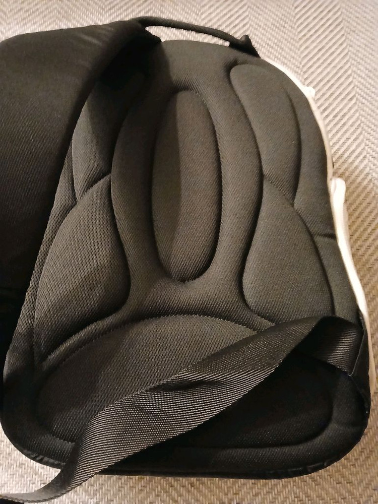 맨프로토 카메라 가방 슬링백 팝니다 이미지