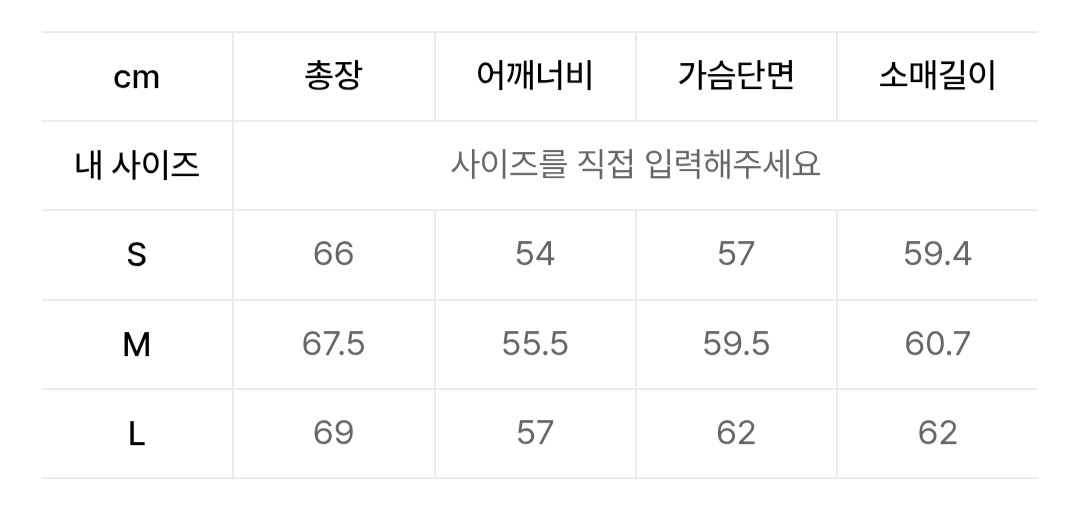 쿠어니트판매합니다 이미지