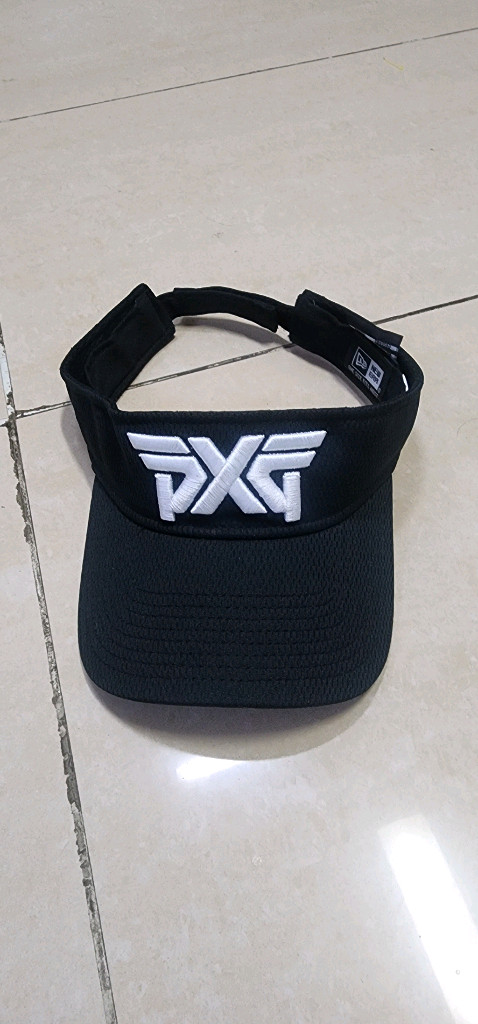 타이틀리스트 로우 프로파일 썬바이저 이미지