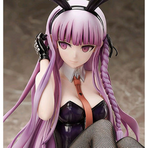 단간론파 프링 키리기리 쿄코 피규어 이미지