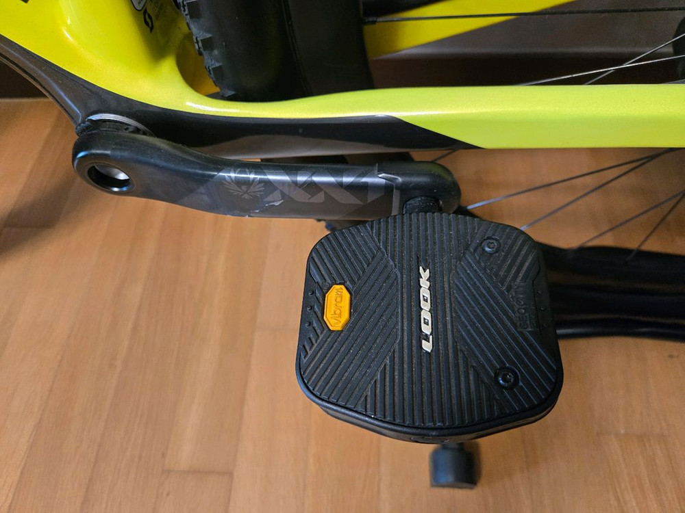 2021 스캇 스케일 RC900 월드컵 이미지
