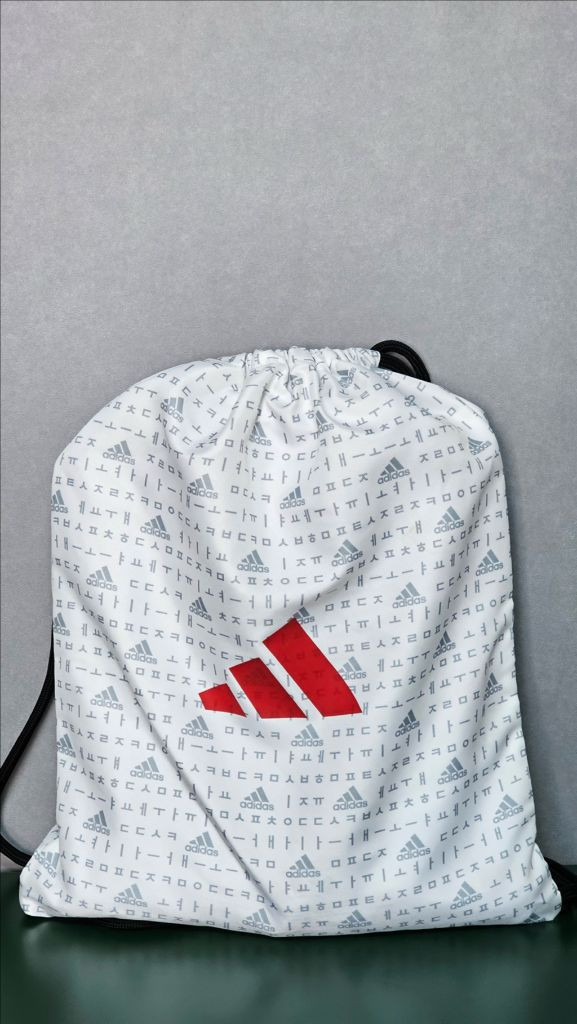 아디다스 주짓수 국가대표 도복 A0 새상품 이미지