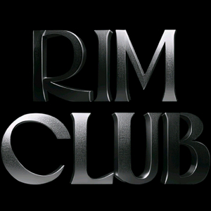 아난티 림(rim) 삽니다. 이미지