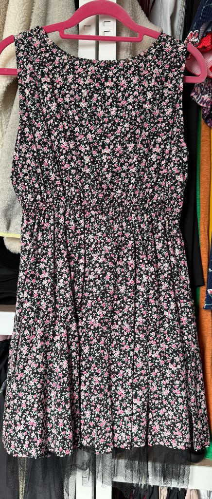 여성 나시 원피스 판매 이미지