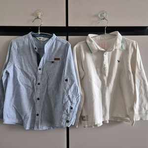 블루독 외 아이옷 120 이미지