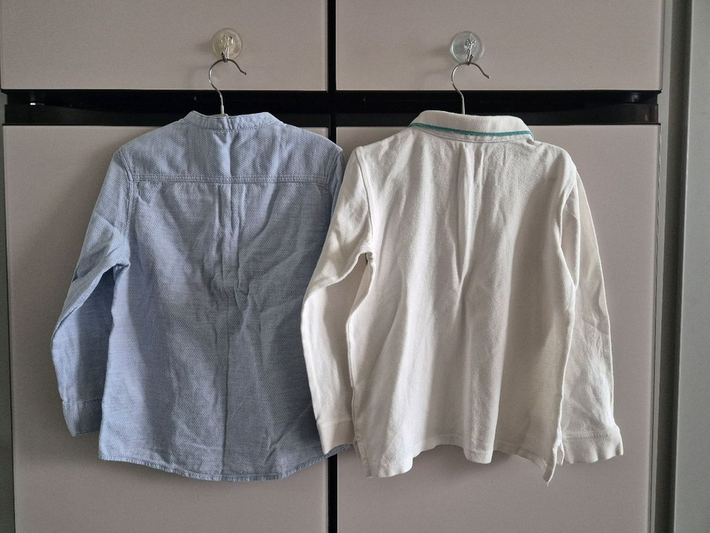 블루독 외 아이옷 120 이미지