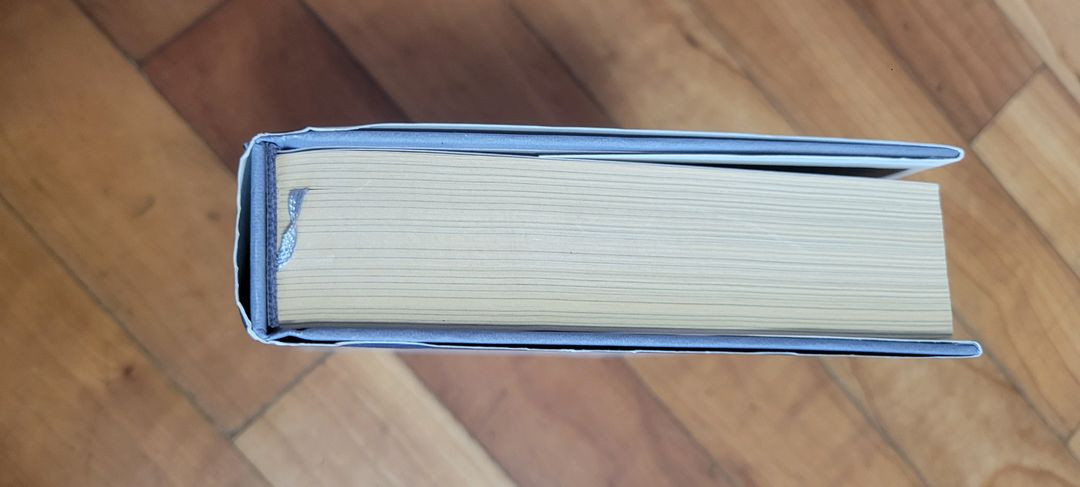 우주의 통찰 이미지