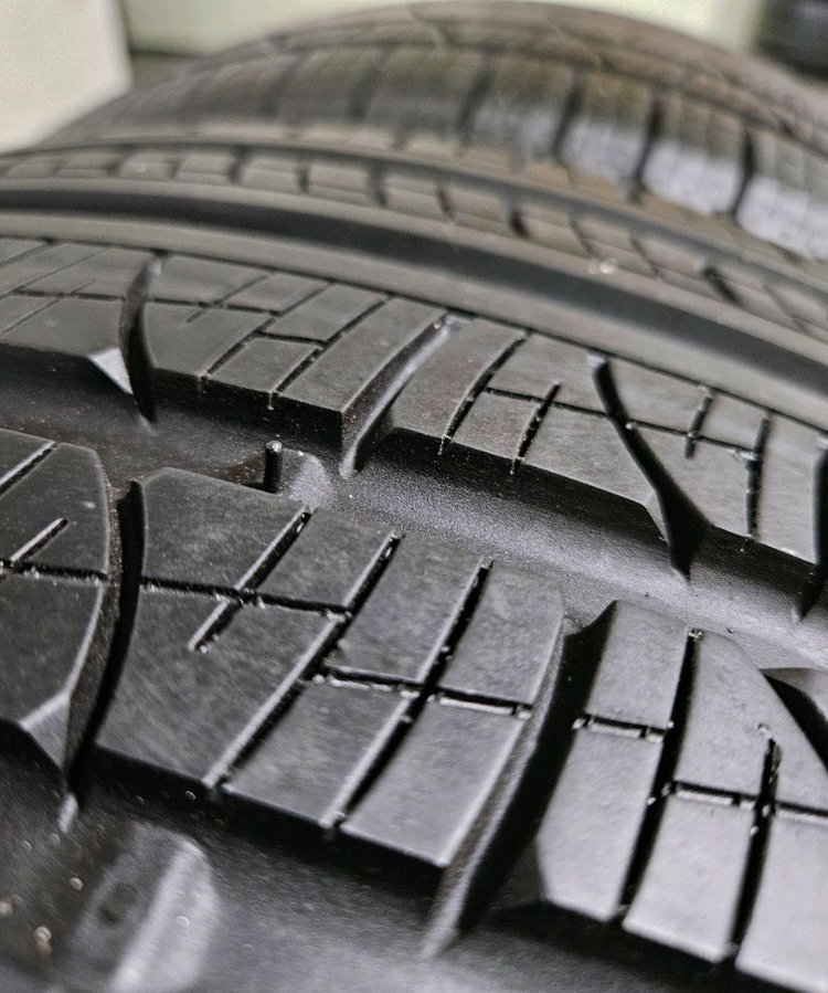 295 40 20 / 2954020 #피렐리 스콜피온 베르디 2본 일괄 이미지