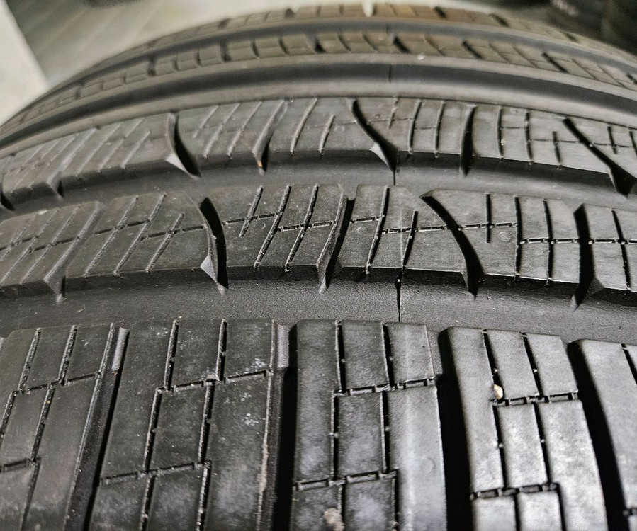 295 40 20 / 2954020 #피렐리 스콜피온 베르디 2본 일괄 이미지