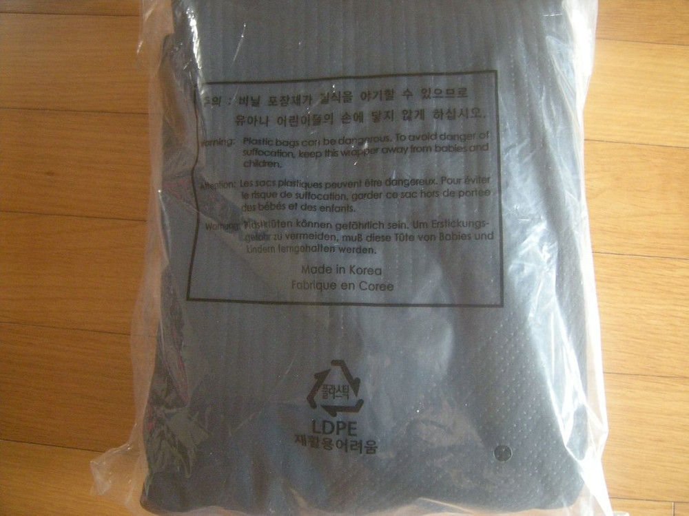 나이키매튜 x블랭캣담요이불 한정판레어/아디다스 노스페이스 러닝조깅헬스배낭캠핑자전거골프등산낚시야구acg아이폰 이미지