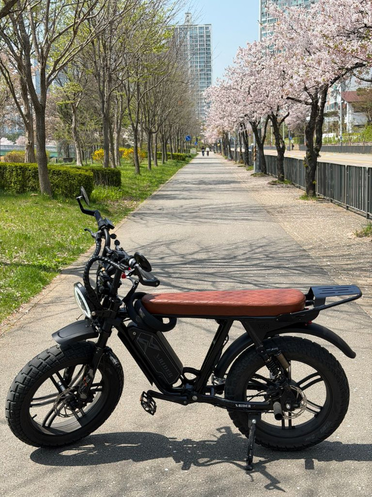 엑스라이더 x200 pro 프로 이미지
