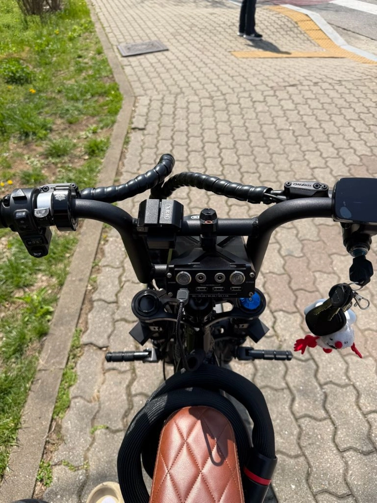 엑스라이더 x200 pro 프로 이미지