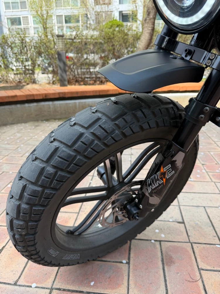 엑스라이더 x200 pro 프로 이미지