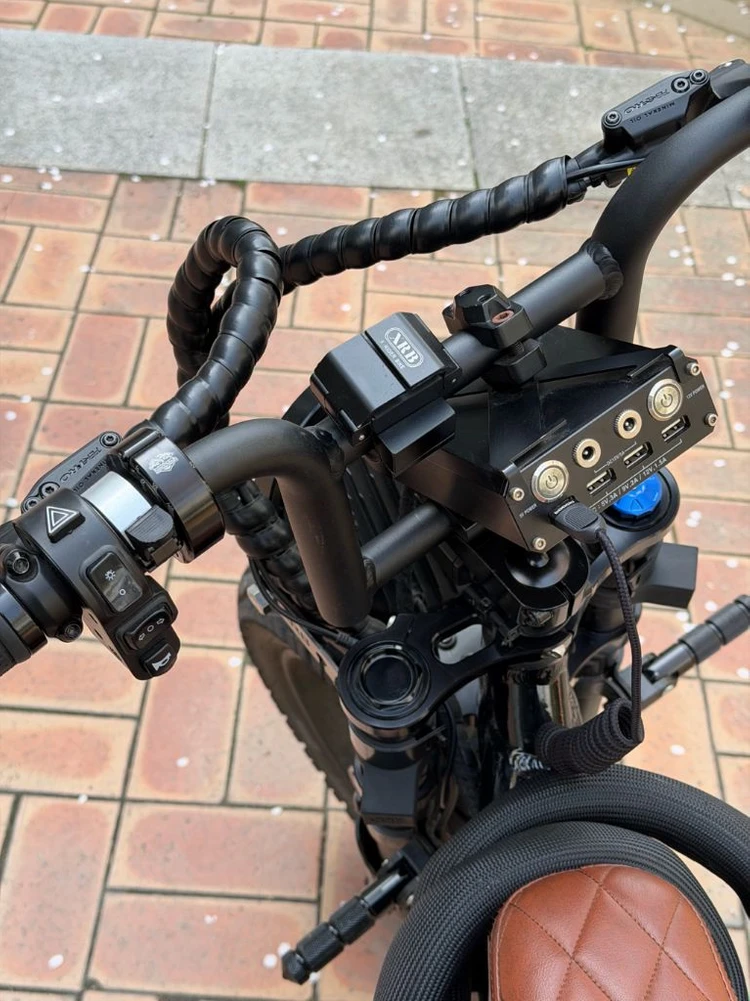 엑스라이더 x200 pro 프로 이미지