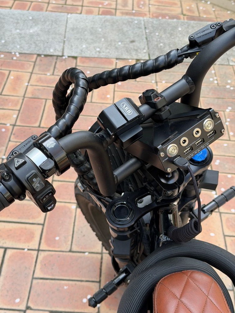 엑스라이더 x200 pro 프로 이미지