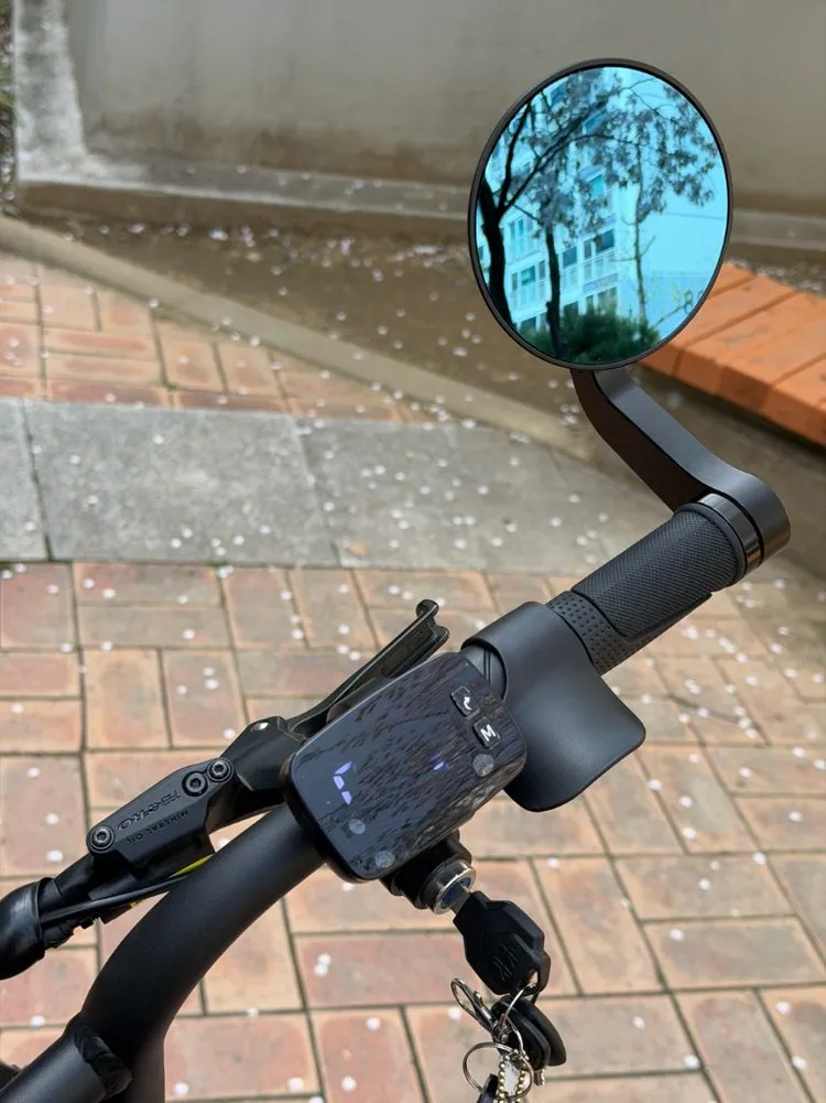 엑스라이더 x200 pro 프로 이미지