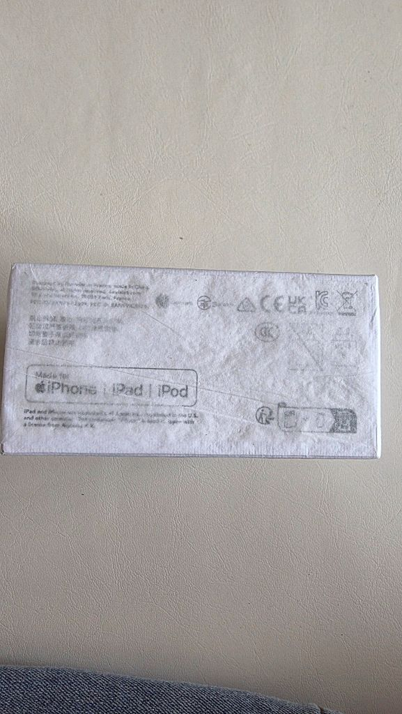 드비알레 제미니2 오페라 새 제품 gemini 2 이미지