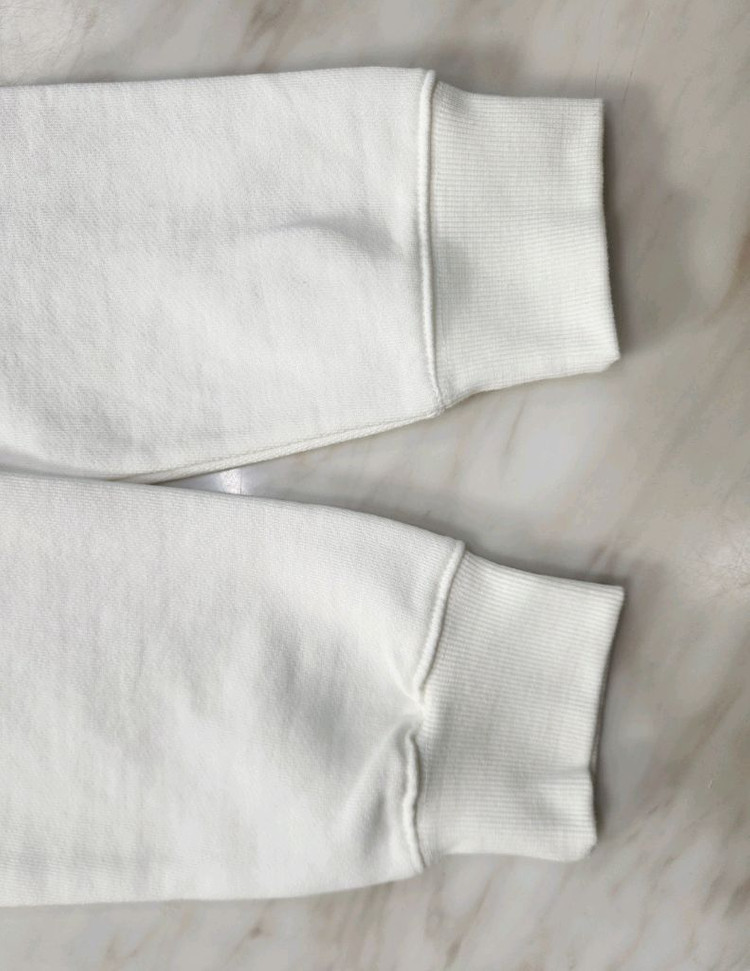 [이태리 정품 파격가 남여공용] 구찌 레인보우 맨투맨 긴팔티 M 사이즈 (루이비통 샤넬 펜디 프라다 에르메스 디올) 이미지