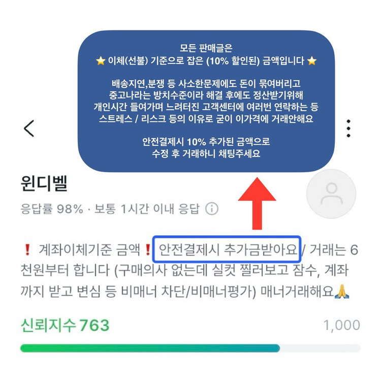 (단종 웜톤 블러셔) 페리페라 치크 튤립파티해 + 바세린 립 테라피 컬러립밤 고져스 그레이프프룻 이미지