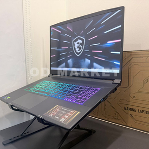 msi 게이밍 노트북(RTX5070,17.3인치,i9,16g/1T) 이미지