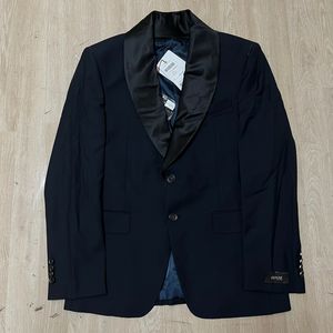 새상품 지이크 파렌하이트 남성 이태리 드레스 정장 자켓 XL 이미지